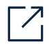 noun_output_1286632 (1).png