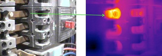 INFRARED THERMOGRAPHY_1.png
