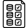noun-Financial DD-4362048.png