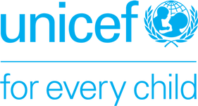 UNICEF Logo.png