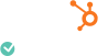 ezgif.com-gif-maker (2).png