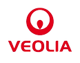 veolia-logo_edited.png