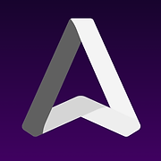 Sanlayan Technologies logo