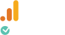 ezgif.com-gif-maker.png