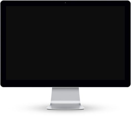Dektop_1.png
