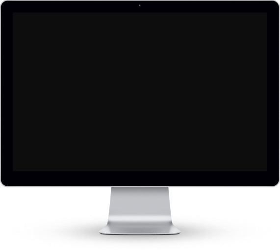 Dektop_1.png