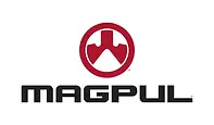 Magpul.webp