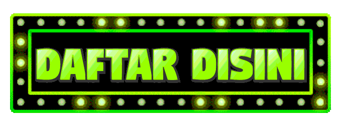 Pragmatic Play Slot RTp Gaming