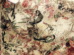 Гобелен ш 2.07