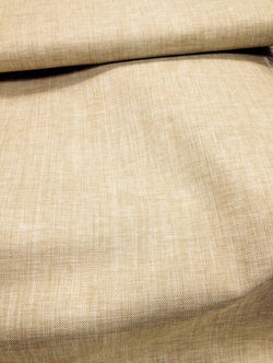 Мебельная ткань