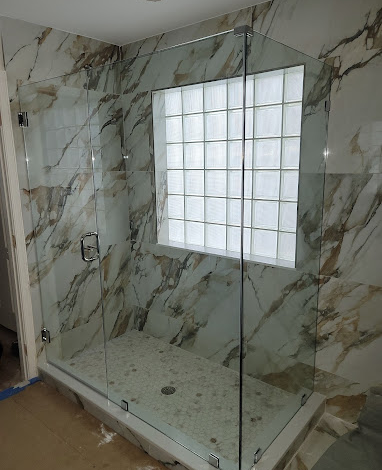 Bathroom Remodeling Services in Fort Lauderdale