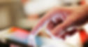 advocaten-els-leenknecht-actueel-3000x1601.jpg