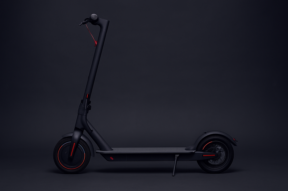 ChatGPT Image Sep 22, 2025, 02_03_26 PM.png