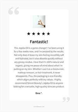 customer-review-frev_kPdsa5Q