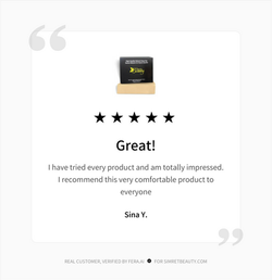 customer-review-frev_haDrwwa