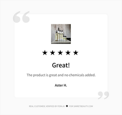 customer-review-frev_kN6h6jQ