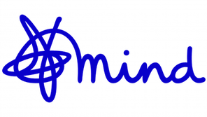 Mind_Charity_Logo_2021.png