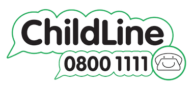 449-4495852_childline-logo-transparent-hd-png-download-removebg.png