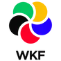 logo-wkf.webp