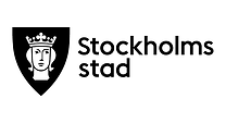 Samarbete med Stockholm Stad