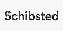 Samarbete med Schisbted