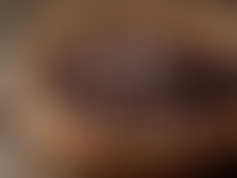 Top Coffee Beans for Home Brewing in the UK