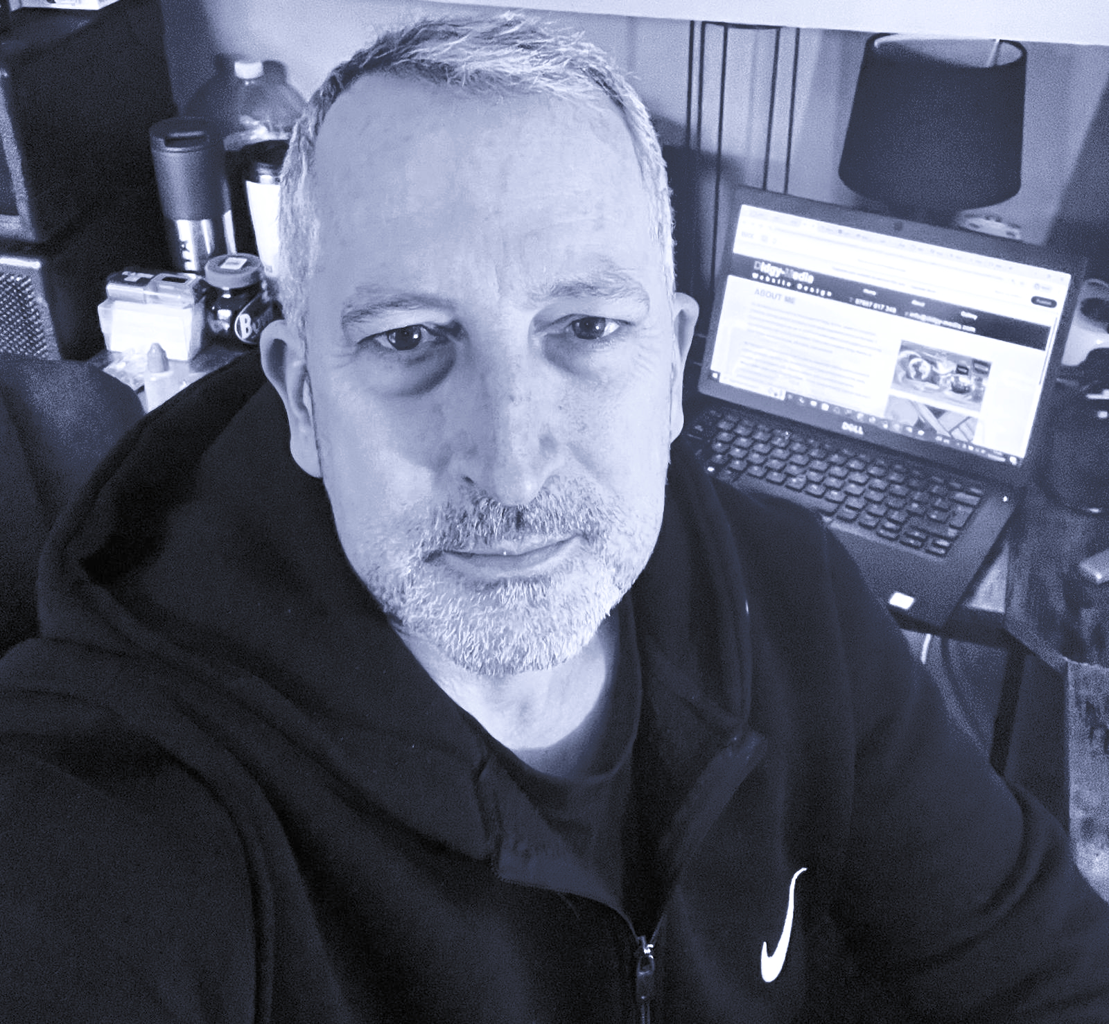 Writer: Andy at Didgy-Media