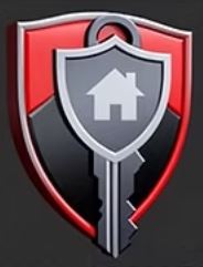 Writer: Cheshire Home Security