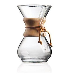 Chemex