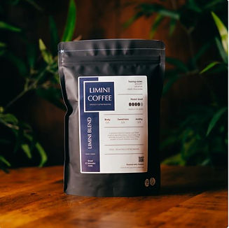 Limini Blend - Arabica.JPG