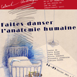 final CHAOSMIQUE affichage.jpg