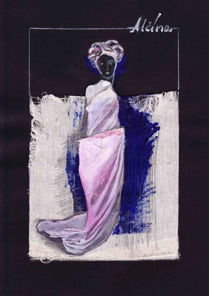 6ddc027b-4297-4ef0-aea8-76bcb1ca5e68