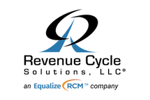 Revenue Cycle Solutions - EqualizeRCM Logo.png