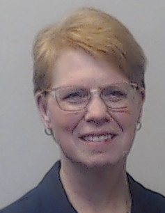 Tammy Ree.jpeg