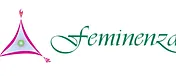FEMINENZA_LOGO_web.webp