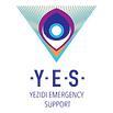 cropped-Logo_icon (1)_edited.webp