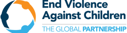 End Violence Against Children.webp