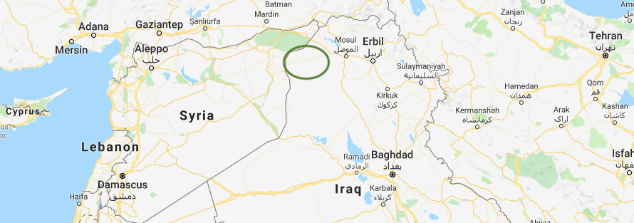 map.webp