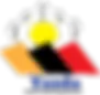 Yazda Global Organization.webp