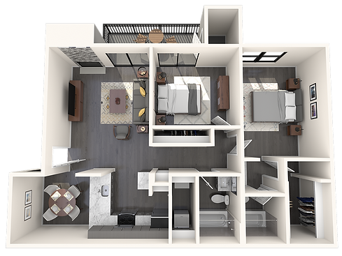 B1 OAKS 935 3D FLOORPLAN (2).png