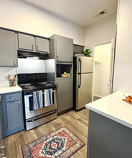 139.minimod.kitchen.jpg