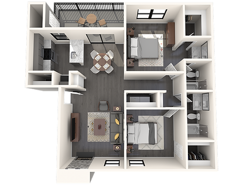 B2 OAKS 955 3D FLOORPLAN (1).png