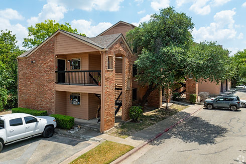 Tramor-at-Oak-Bend.jpg