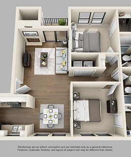 Tramor at Hunter's Glen_Unit 883 - 3D for Web.jpg