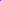 Test 21