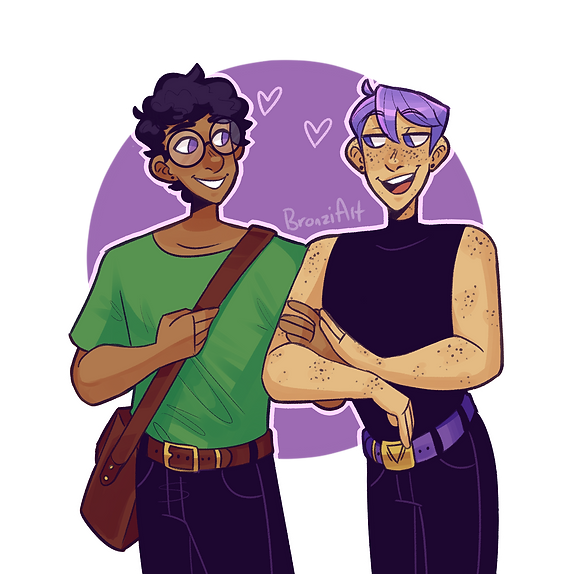 Re OV doodles (keep it hush hush).png