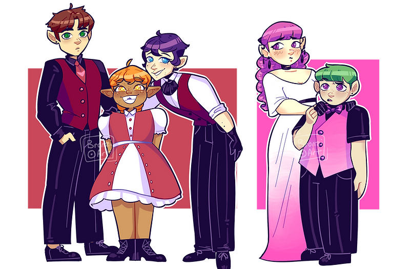 The nobles of Darkness.png