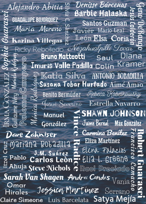 Agradecimientos Colaboradores (2).png