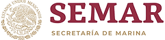 SEMAR.png