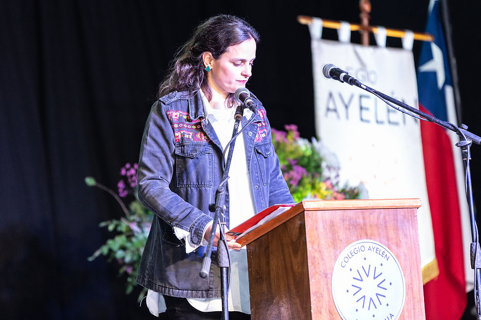 10añoscolegioayelen-80